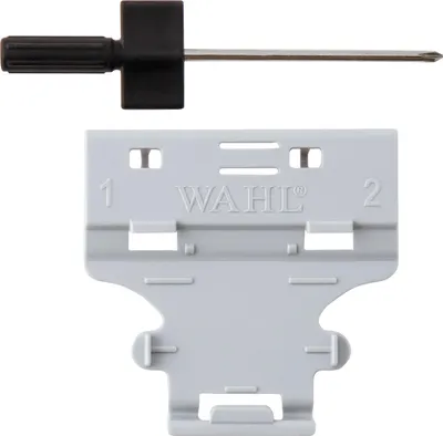 Produktbild von Wahl Pro Set Tool  - Trimm-Kit