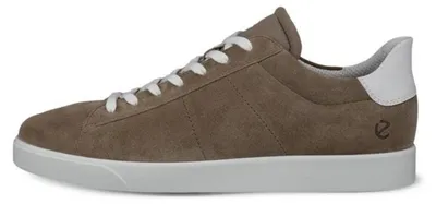 Zdjęcie produktu dla Ecco Buty Street Lite, 52130461451