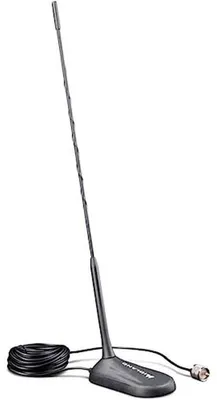 Immagine prodotto di Antenne CB Midland MC45, con base magnetica
