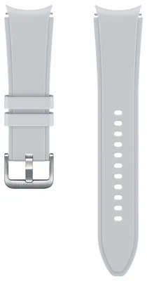 Produktbild von Ridge Sport Band, Uhrenarmband