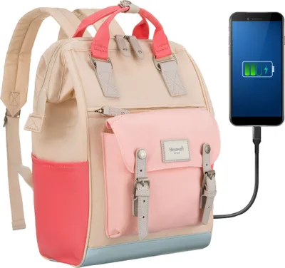 Produktbild von Rucksack 9018-07