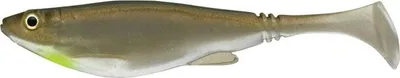 Obrázek produktu pro Daiwa Gumová Nástraha Prorex Belly Shad Ayu 11 cm 12 g