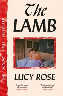 Produktbild von The Lamb