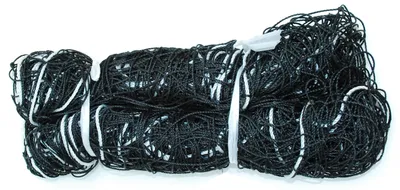 Produktbild von Hot Net für Fußballtor 240x150x90 cm PE