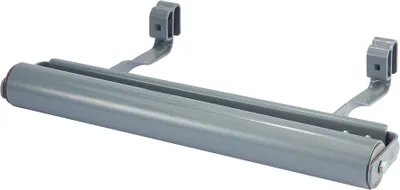 Produktbild von EGO AR1700 Heckwalze für LM1700E und LM1700E-SP