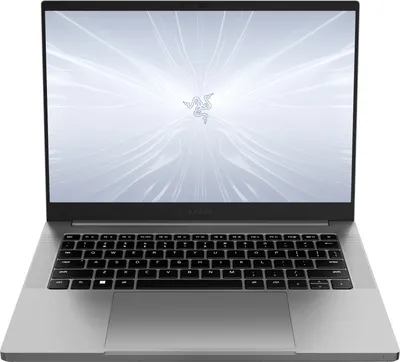 Image de Razer Blade 16 Core i9-14900HX 1TB/16GB RTX 4070 (8GB) Win11 silber DE (2024)