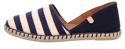 Produktbild von Verbenas Espadrilles Damen 32323531313532 Beige 42 EU