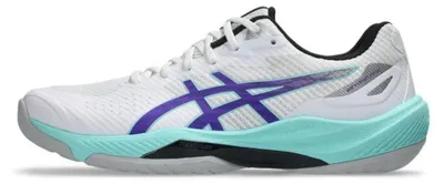 Produktbild von Schuhe Asics Beyond FF 2 1071A129101