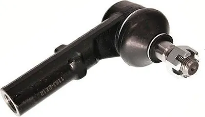 Obrázok produktu pre Koniec Tyče Riadenia Pre Jeep Grand Cherokee/ Commander 3,0Crd/3,4/4,7/5,7 05-10 Pr