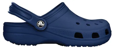 Zdjęcie produktu dla Klasyczne chodaki Crocs Uni 41-42