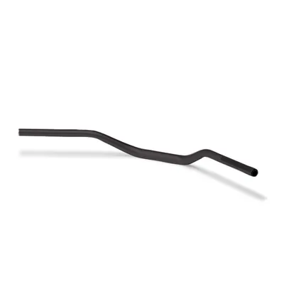 Immagine prodotto di Manubrio HIGHSIDER pro butted XB3 28,6/nero