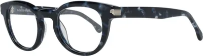 Obrázok produktu pre Lozza Mod. Vl4123 4506Dq