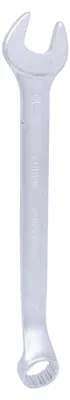 Immagine prodotto di KS TOOLS Chiave combinata a gomito 17 mm - 517.1617