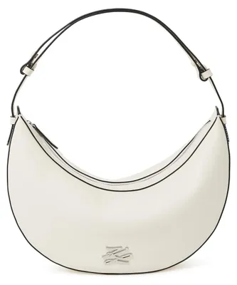 Produktbild von KARL LAGERFELD Damen Handtasche B2W30236 Weiß