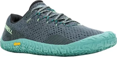 Produktbild von Schuhe Merrell Vapor Glove 6 J068271