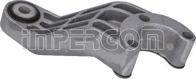 Produktbild von ORIGINAL IMPERIUM Motorlager Hinten Rechts für FIAT STILO (192) 29126