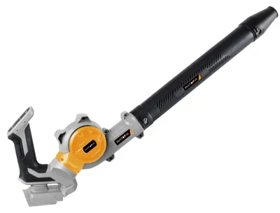 Image de Multi-souffleur sans fil - Maxxpack 18V - vendu sans chargeur ni batterie