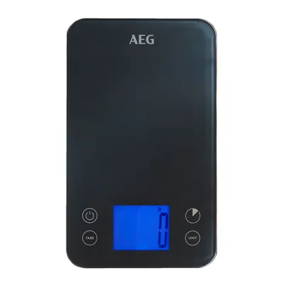 Immagine prodotto di Accessori AEG ABKS1 Bilancia da cucina ABKS1