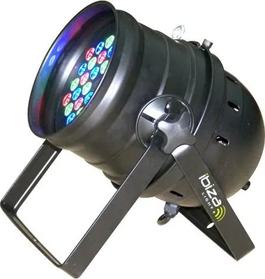 Zdjęcie produktu dla Lp64Led-Pro