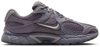 Immagine prodotto di Scarpe da running Nike II6292-006 da Uomo