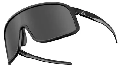 Produktbild von Fahrradbrille Rockbros Bikeline SP350 14110025