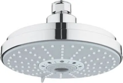 Produktbild von GROHE Rainshower Cosmopolitan 160, Chrom, 1 Stück(e)