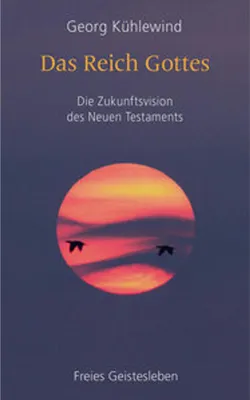 Produktbild von Das Reich Gottes
