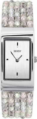 Produktbild von Sekonda Seksy Damenuhr