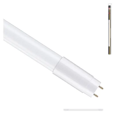 Produktbild von Paulmann LED Röhre T8 HF 604mm