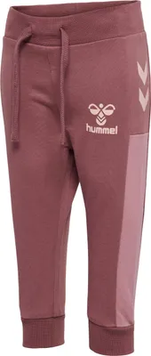 Produktbild von hmlNEEL PANTS