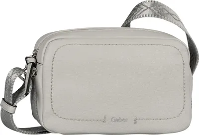 Image de Gabor Tech-Accessories Aileen, Sacoche pour appareil photo, gris clair, Grau