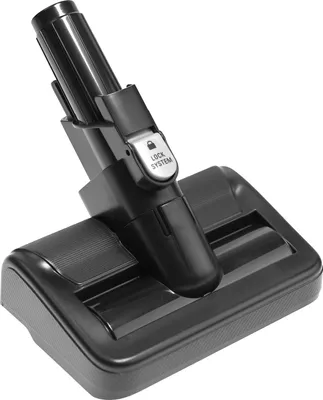 Obrázek produktu pro Rowenta SS-2230003006 Mini turbodýza pro RH2038 RH2077 RH2078 X-Force Flex 9.60
