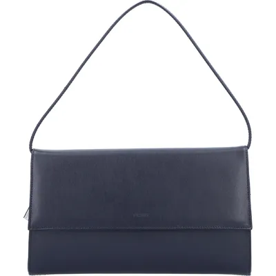 Produktbild von Picard Auguri Auguri Clutch Tasche Leder 30 cm