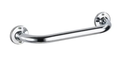 Produktbild von WENKO Badewannen Halte Griff Basic Halterung Einstiegs Hilfe Helfer Dusche WC