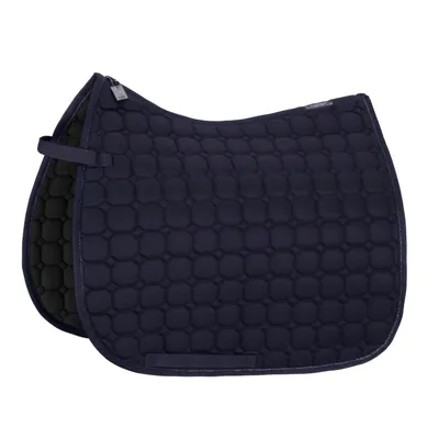 Immagine prodotto di Eskadron Schabracke Cotton navy Classic Sports 24, Größe:PD