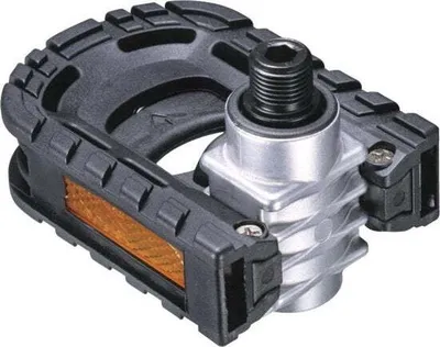 Produktbild von Union Pedal Union 151 Fold Double Sided (2)