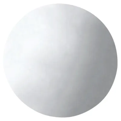 Immagine prodotto di CERANO - Tappo per scarico vasca da bagno click-clack - cromato