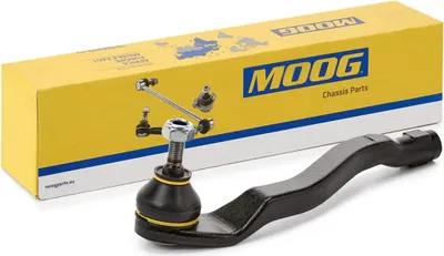 Produktbild von MOOG Spurstangenkopf Spurstange für RENAULT KANGOO Express (FW0/1) RE-ES-7307