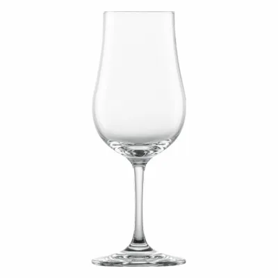 Immagine prodotto di Schott Zwiesel set di 4 DEGUSTAZIONI DI WHISKY 130001