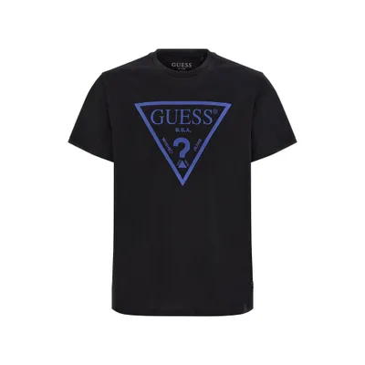 Obrázek produktu pro Tričko Guess 200300100039 pro Pánské