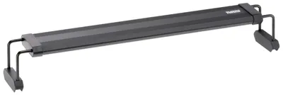 LED-Lampe für Meerwasseraquarien 24 W, 900 lm, 50 cm, IP67, mit Timer