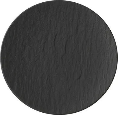 Immagine prodotto di Villeroy & Boch Brotteller 16cm Fabbricazione Rock