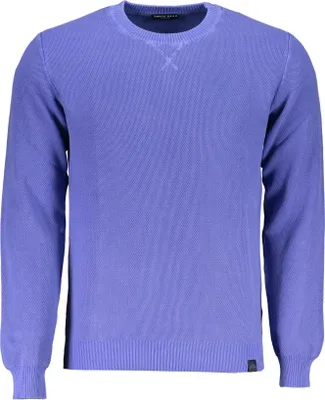 Obrázek produktu pro Pánský svetr North Sails, modrý 699929000_BL0831: Velikost – XL Velikost: XL