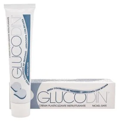 Immagine prodotto di Glucodin Crema Idratante 40 Ml