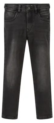 Zdjęcie produktu dla Tom Tailor Hosen