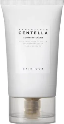 Zdjęcie produktu dla SKIN1004 Centella Ampoule Foam 20ml - Krem oczyszczający