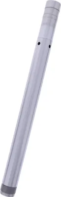 Obrázok produktu pre Rúrka vidlice JMP chrómová hore nohami pre Honda CBR RR 600 ccm rok 2007 - 2009