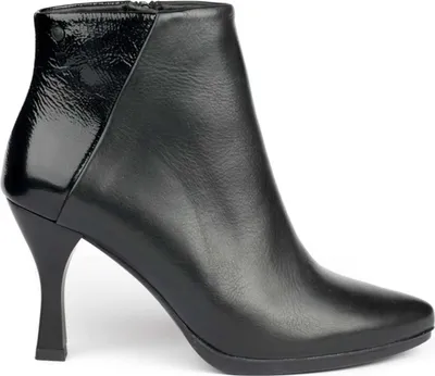 Image de Bottines Desireé 10225-210808 pour Femme
