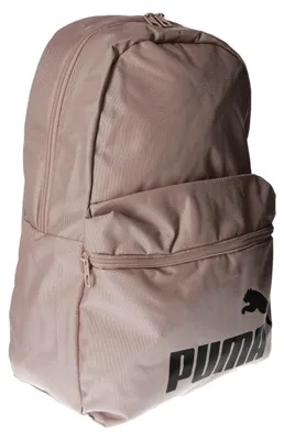 Produktbild von PUMA Rucksack Phase Backpack 22L Sandstone taupe