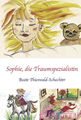 Produktbild von Kinderbuch für 7-9 Jahre: Fantasievolle Geschichten über Freundschaft, Ängste und Lebensfreude